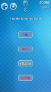 Brain Trainer: Tune Up Your Left and Right Brain screenshot 10