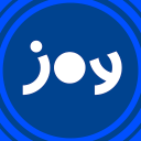 Joy App by PepsiCo Icon