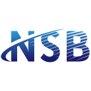 NSB Icon