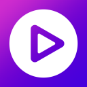 Music Player – Cloud Music, Cloud & Offline player