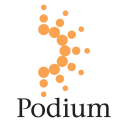 Podium Conferences & Events