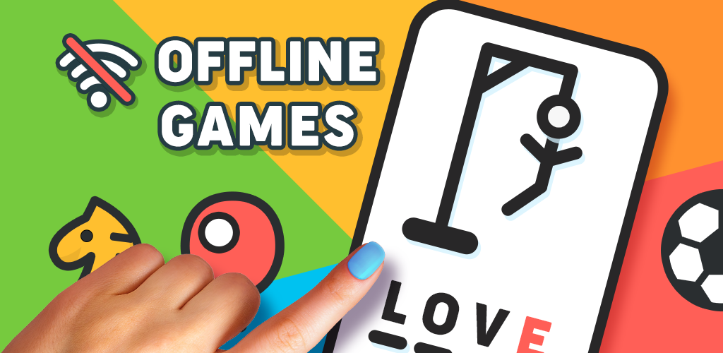 Offline Games No Wifi Games 55 OFF