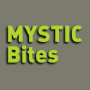 Mystic Bites TS20