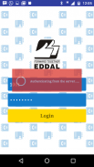 EDDAL Dealer Members Directory screenshot 0