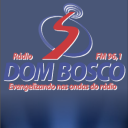 Rádio Dom Bosco