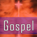 Gospel Music Online - Radios Icon