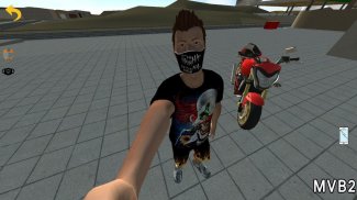 Motos Vlog no Grau Brasil APK for Android Download