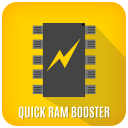 Quick Ram Booster - 2019