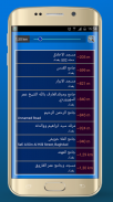 Azan Prayer Times Iraq screenshot 5