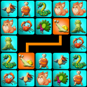 Onet Paradise