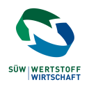 SÜW-WertstoffApp