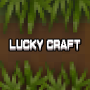 LuckyCraft Mystic Land