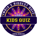 Chota BALAK KBC GAME Icon