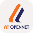 Hi Opennet