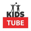 KidsVideo - Learn Through Youtube Kids Video Icon