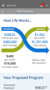 Primerica App screenshot 7