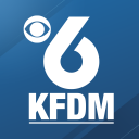 KFDM News 6 Icon