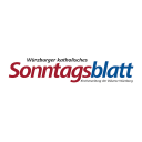 Würzburger kath. Sonntagsblatt