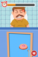 Toilet & Bathroom Games screenshot 4