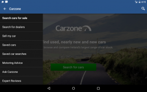 Carzone: New & Used Cars screenshot 15