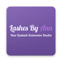 Lashes By Ann