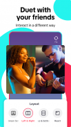 TikTok Lite - Faster TikTok screenshot 1