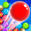 Конфеты Bubble Shooter Icon