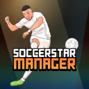 SSM - Football Manager Game