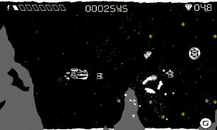 1bit shooter screenshot 4