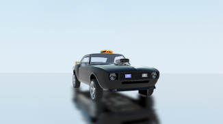 Ultimate Traffic Driver screenshot 5