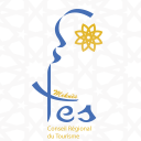 Visit Fes Meknes Icon