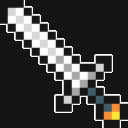 One Combo Sword - Grow your Sword Icon