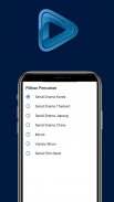 Drakor.ID - Nonton Drama Asia screenshot 3