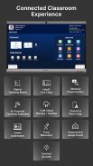 Teachmint Connected Classroom screenshot 11