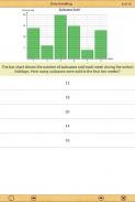 11+ Maths Practice Papers Lite screenshot 9