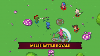 Fun Royale screenshot 8