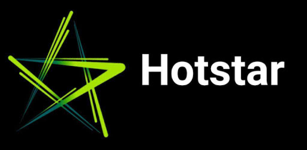 Hotstar Live TV Shows Free Movies HD Guide Téléchargement de l'APK