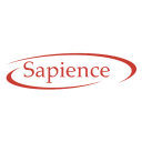 Sapience Students