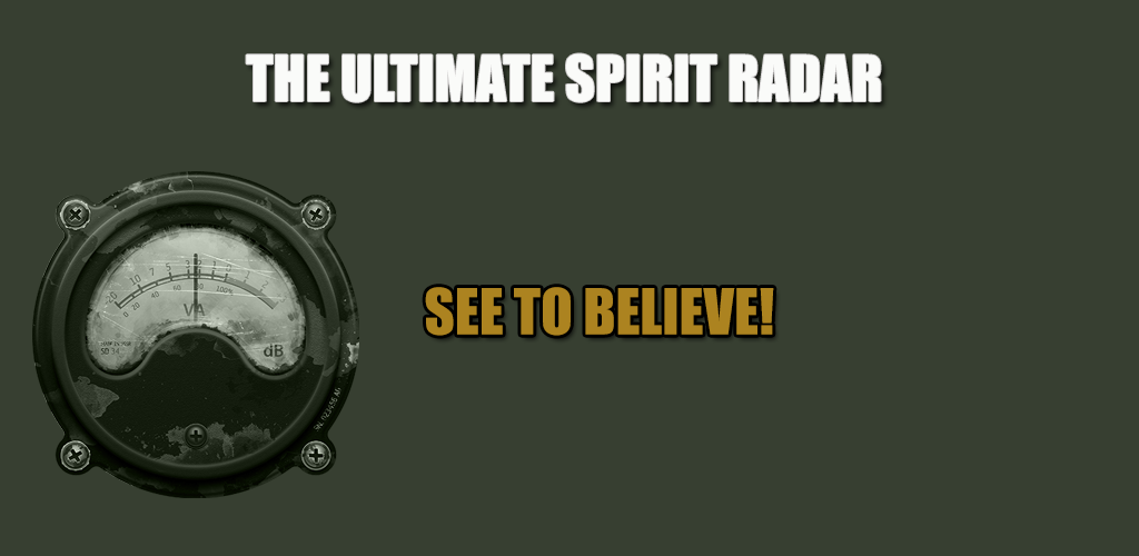 Spirit radar. Радар призраков Ghosts Spirits. Кого вызвать спирит радар. Спирит радар нет медсестра.