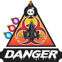 Danger