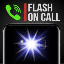 Flash On Call