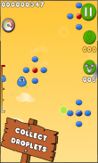 Jump Blob Jump screenshot 6