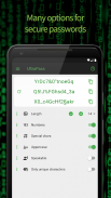 Password Generator: UltraPass screenshot 6