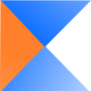 Kotlin for Android:Examples