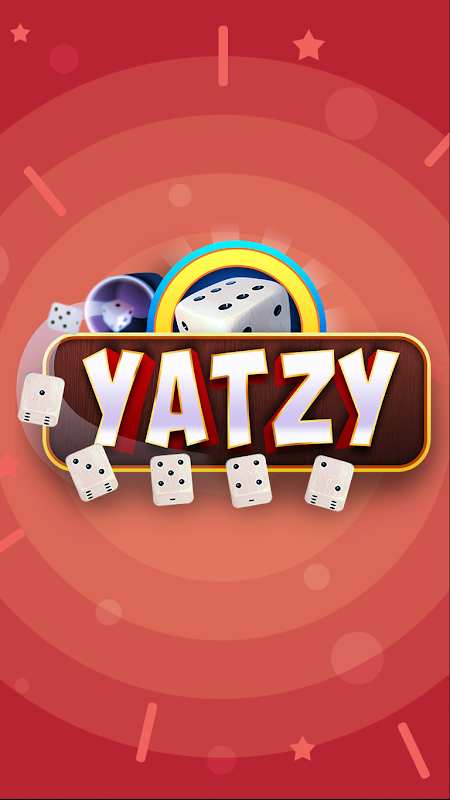 Yatzy