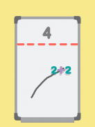 Draw Math screenshot 2