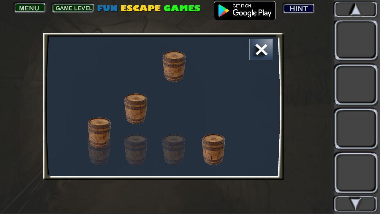 101 Fun Escape Games - APK Download for Android | Aptoide