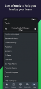 Fantasy Football Manager for Premier League (FPL) screenshot 3