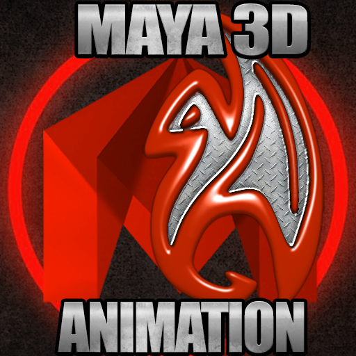 Maya For 3D Animation - APK Download for Android | Aptoide