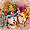 Lord krishna wallpaper Icon